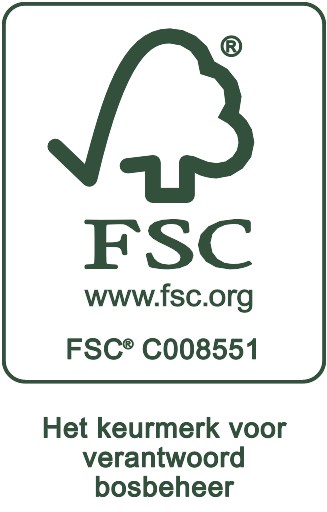 FSC