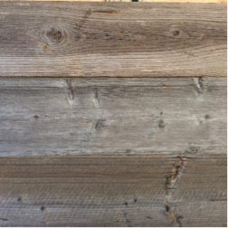 Barnwood